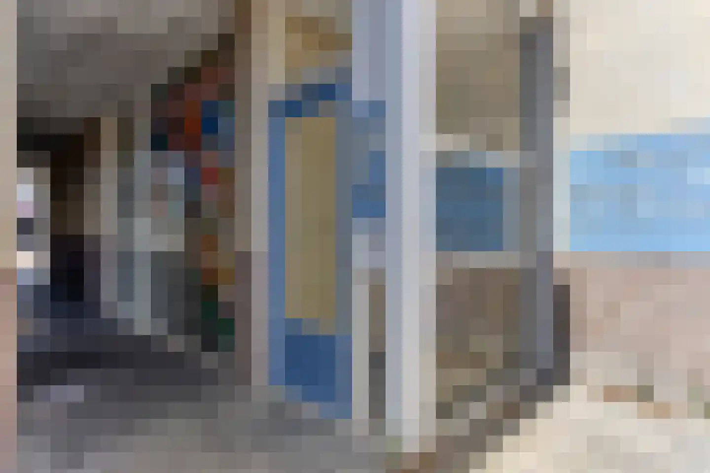 De Rungraaf 19 Eindhoven thumbnail 6