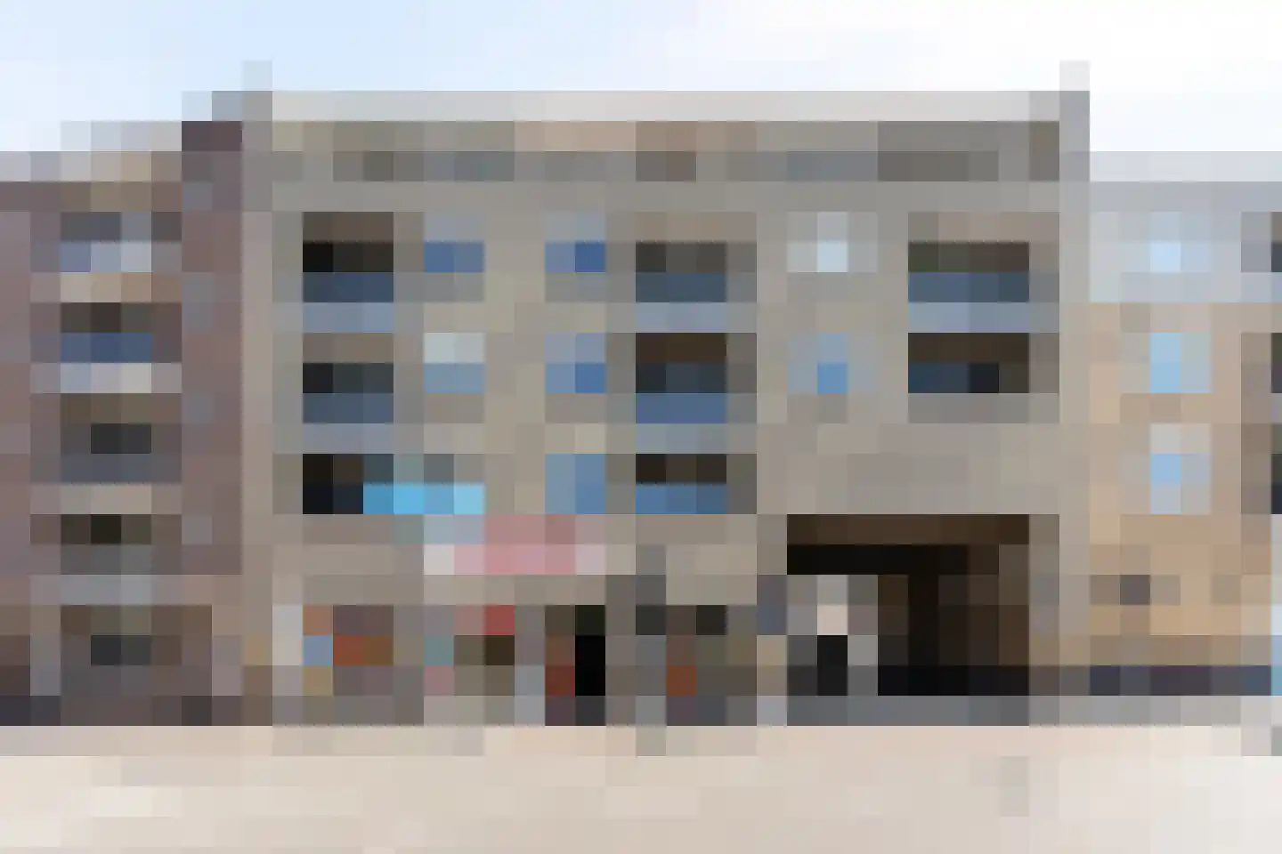De Rungraaf 19 Eindhoven thumbnail 6