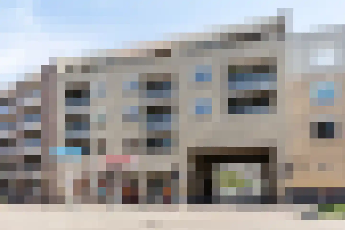 De Rungraaf 19 Eindhoven thumbnail 7