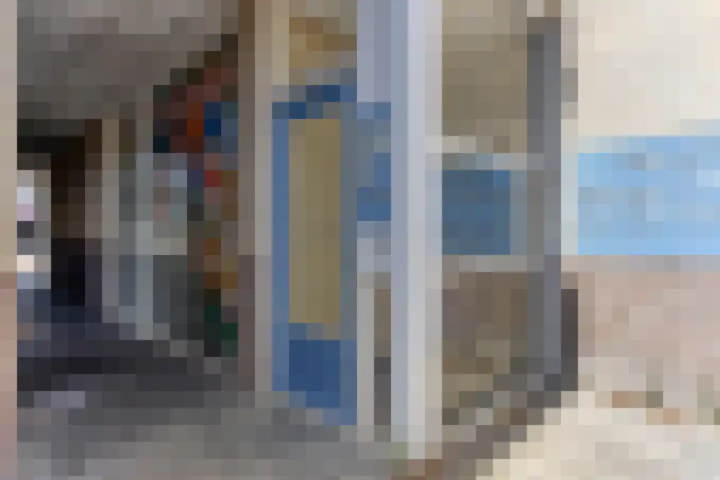 De Rungraaf 19 Eindhoven thumbnail 8