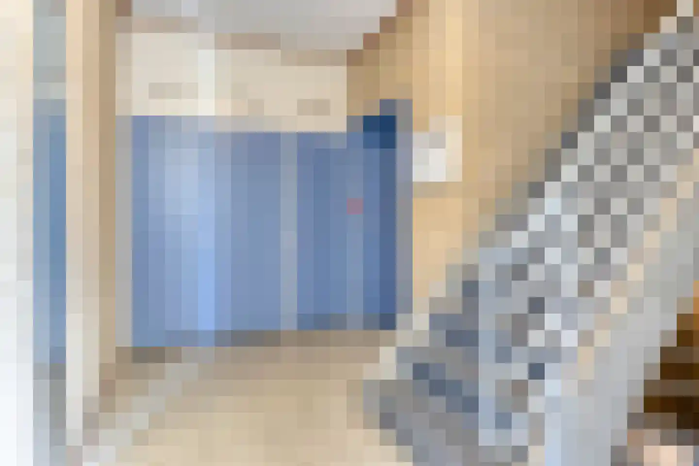 De Rungraaf 19 Eindhoven thumbnail 9