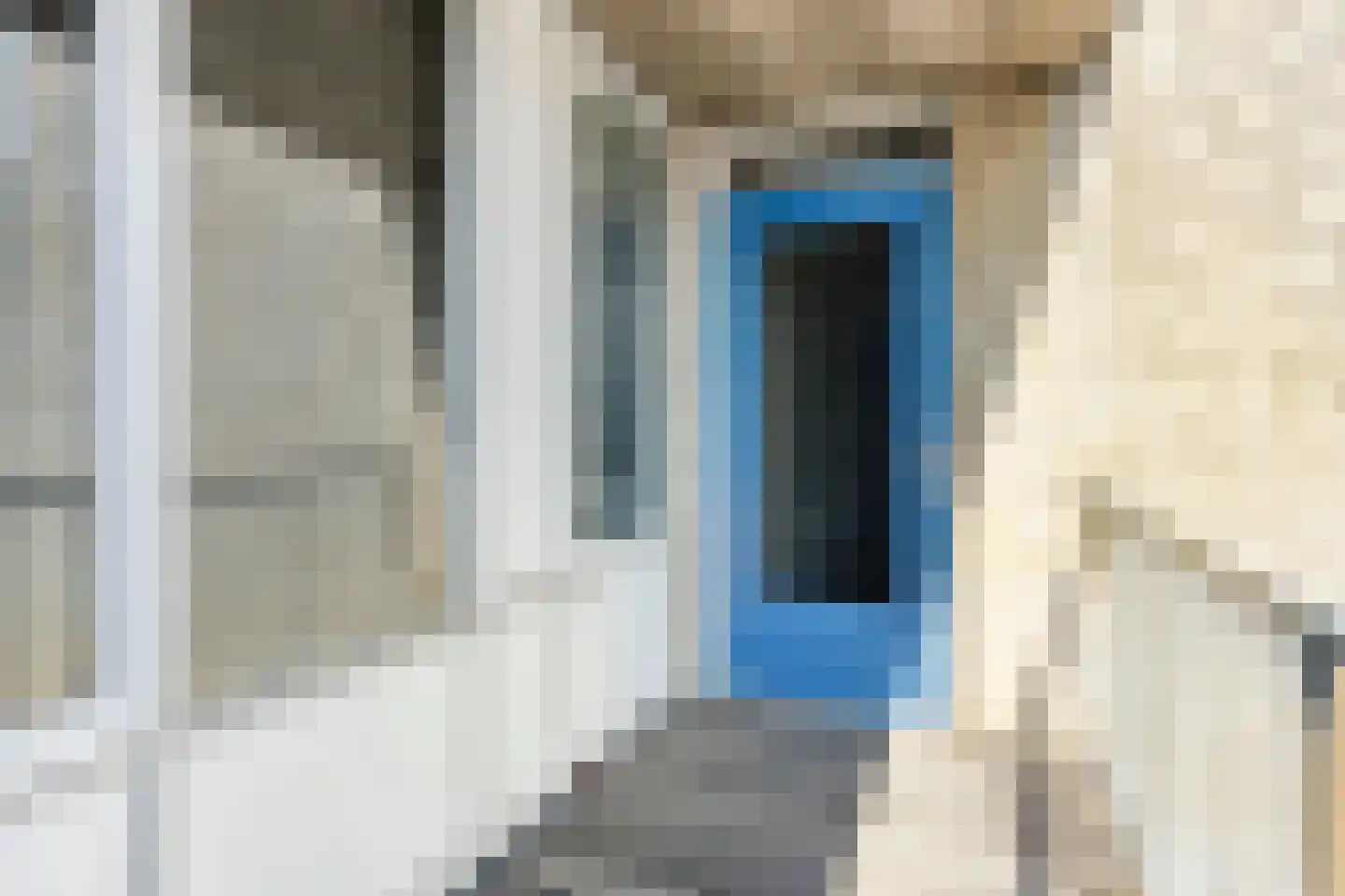 De Rungraaf 19 Eindhoven thumbnail 9