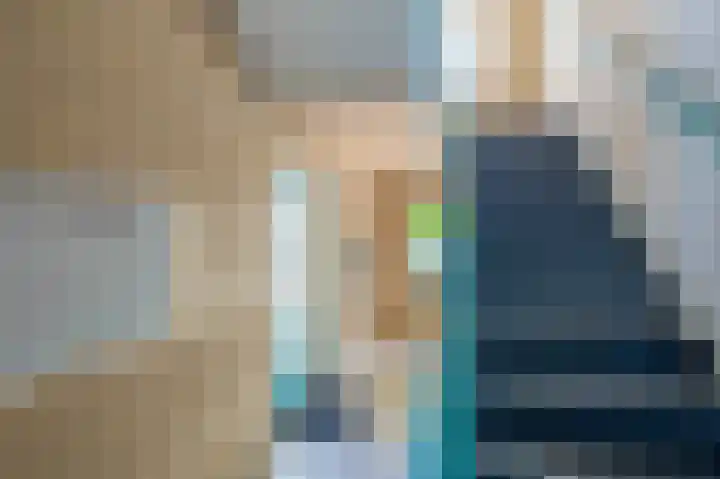 De Rungraaf 26 Eindhoven thumbnail 11