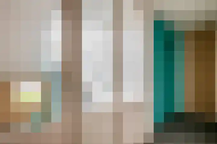 De Rungraaf 26 Eindhoven thumbnail 12
