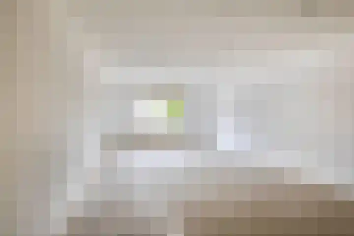 De Rungraaf 26 Eindhoven thumbnail 17
