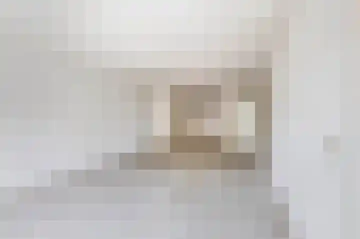 De Rungraaf 26 Eindhoven thumbnail 18