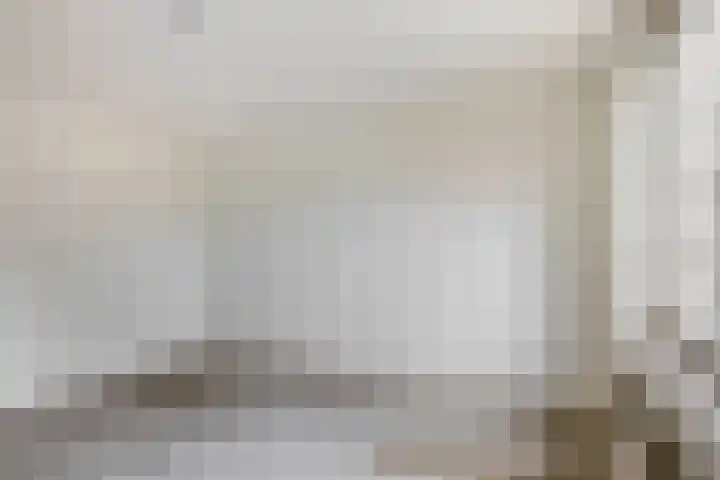 De Rungraaf 26 Eindhoven thumbnail 22