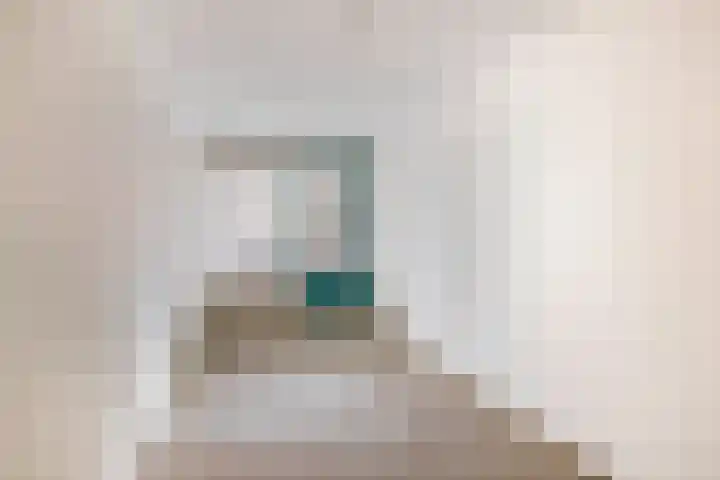 De Rungraaf 26 Eindhoven thumbnail 25