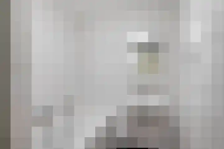 De Rungraaf 26 Eindhoven thumbnail 28