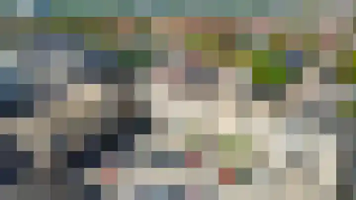De Rungraaf 26 Eindhoven thumbnail 30