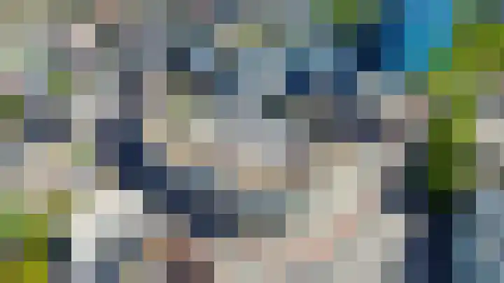 De Rungraaf 26 Eindhoven thumbnail 32