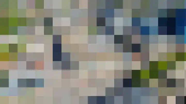 De Rungraaf 26 Eindhoven thumbnail 33