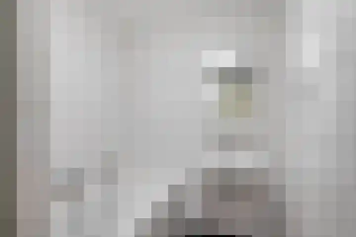 De Rungraaf 26 Eindhoven thumbnail 4