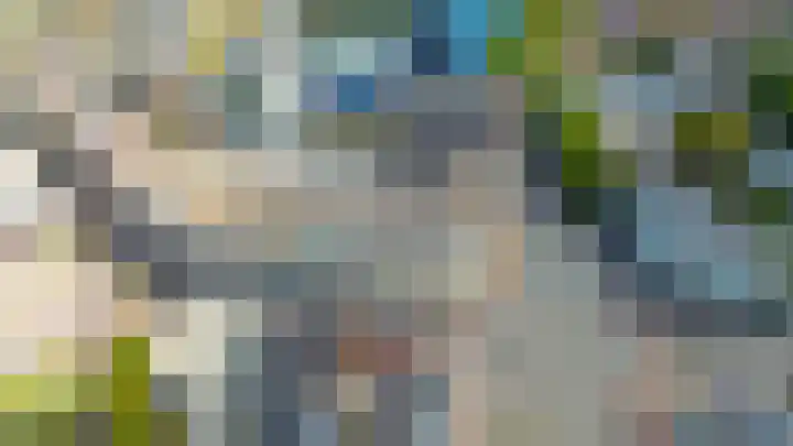 De Rungraaf 26 Eindhoven thumbnail 7