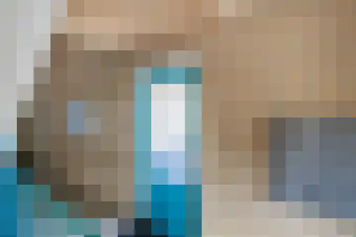 De Rungraaf 26 Eindhoven thumbnail 9
