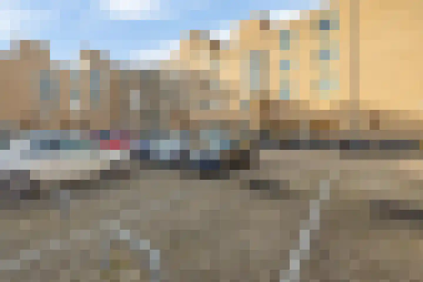 De Rungraaf 28 Eindhoven thumbnail 10
