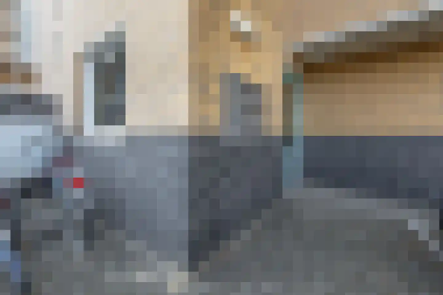 De Rungraaf 28 Eindhoven thumbnail 11