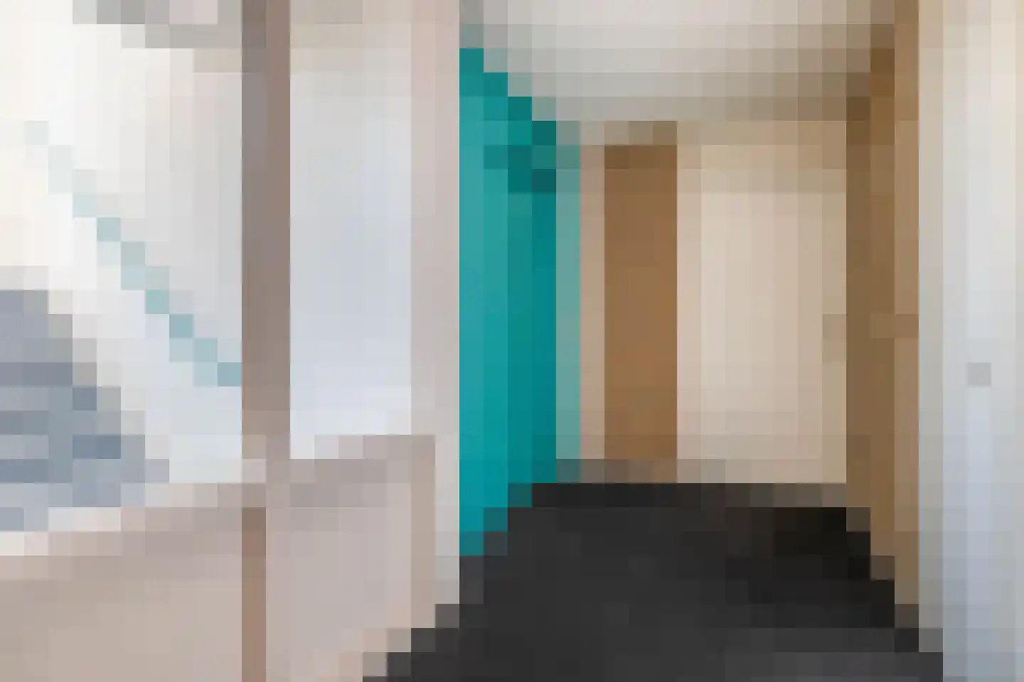 De Rungraaf 28 Eindhoven thumbnail 12