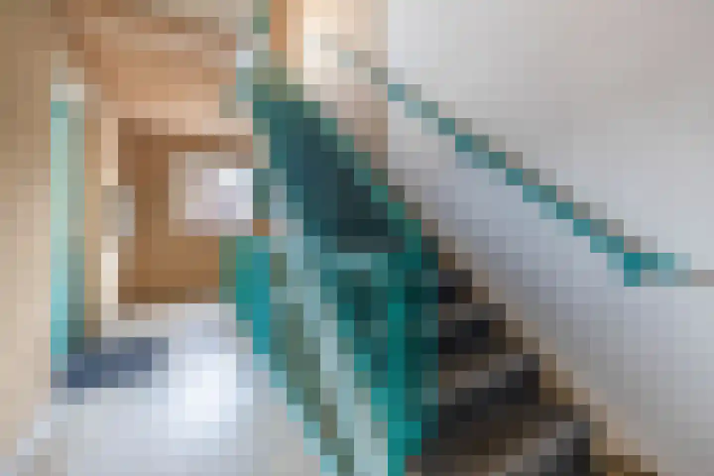 De Rungraaf 28 Eindhoven thumbnail 13