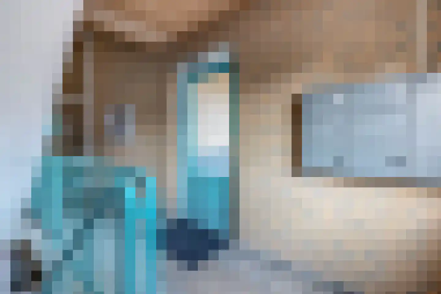De Rungraaf 28 Eindhoven thumbnail 14