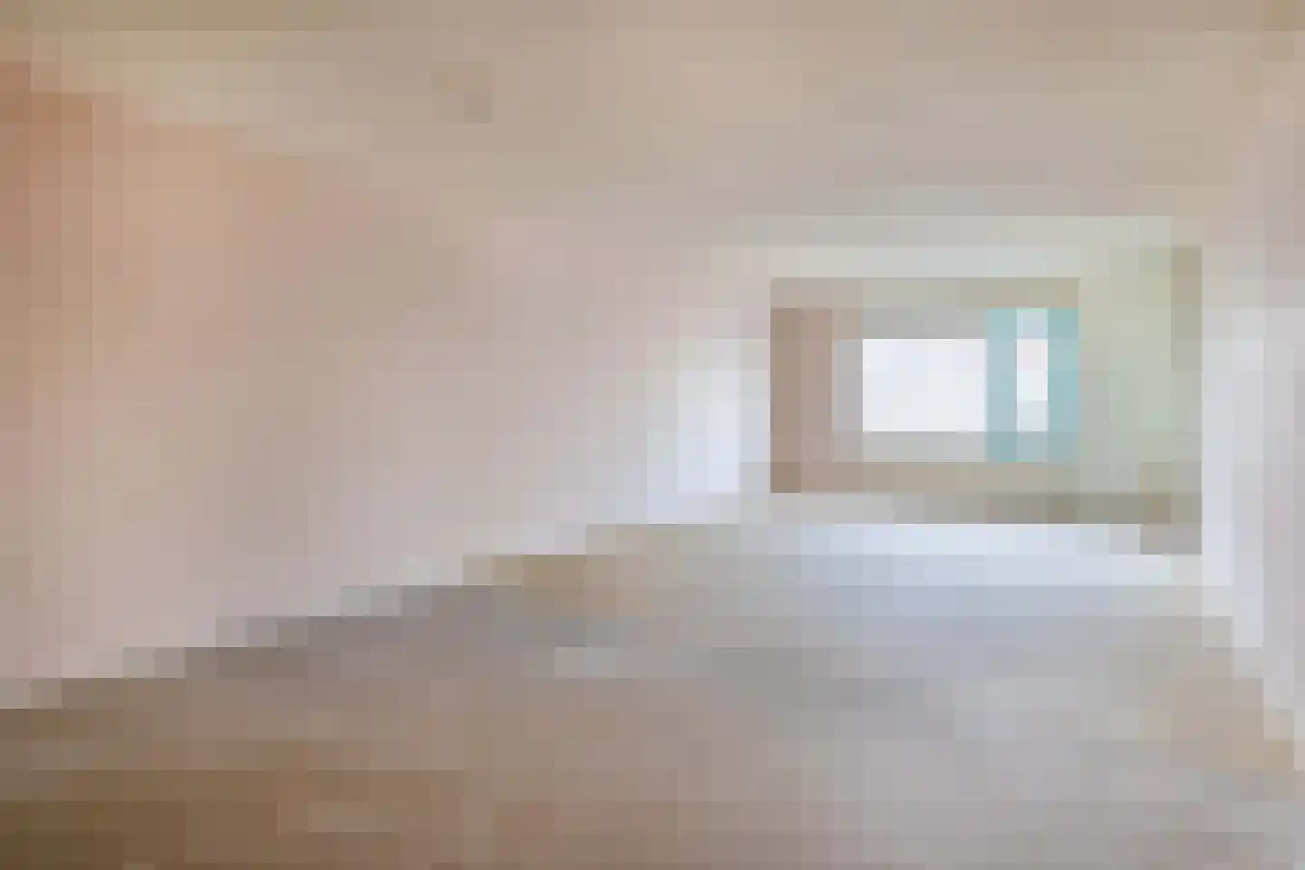 De Rungraaf 28 Eindhoven thumbnail 18