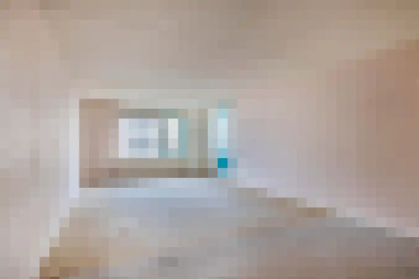 De Rungraaf 28 Eindhoven thumbnail 19