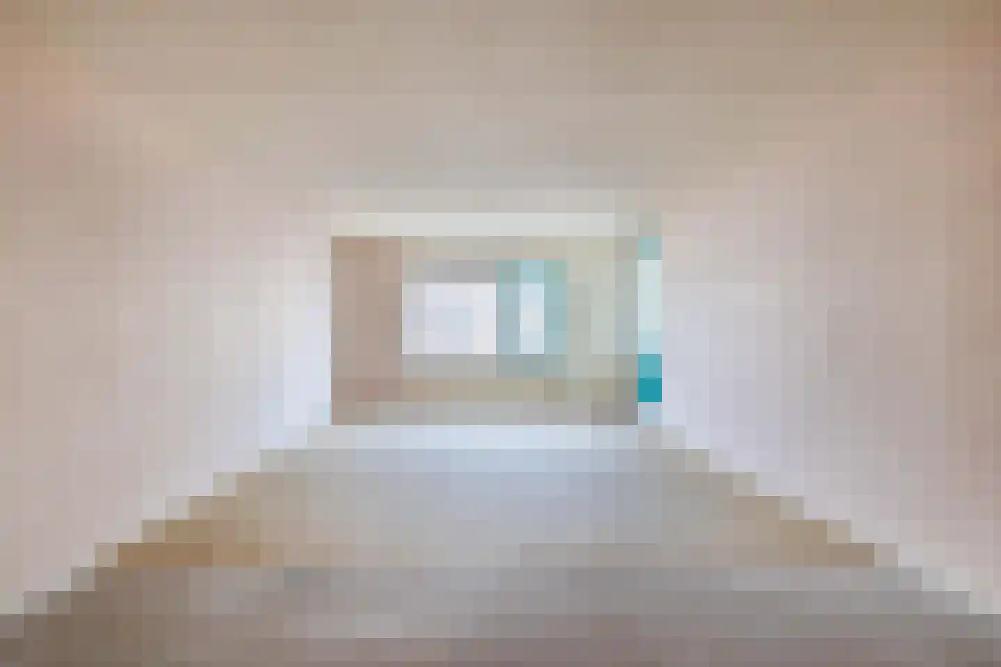 De Rungraaf 28 Eindhoven thumbnail 20