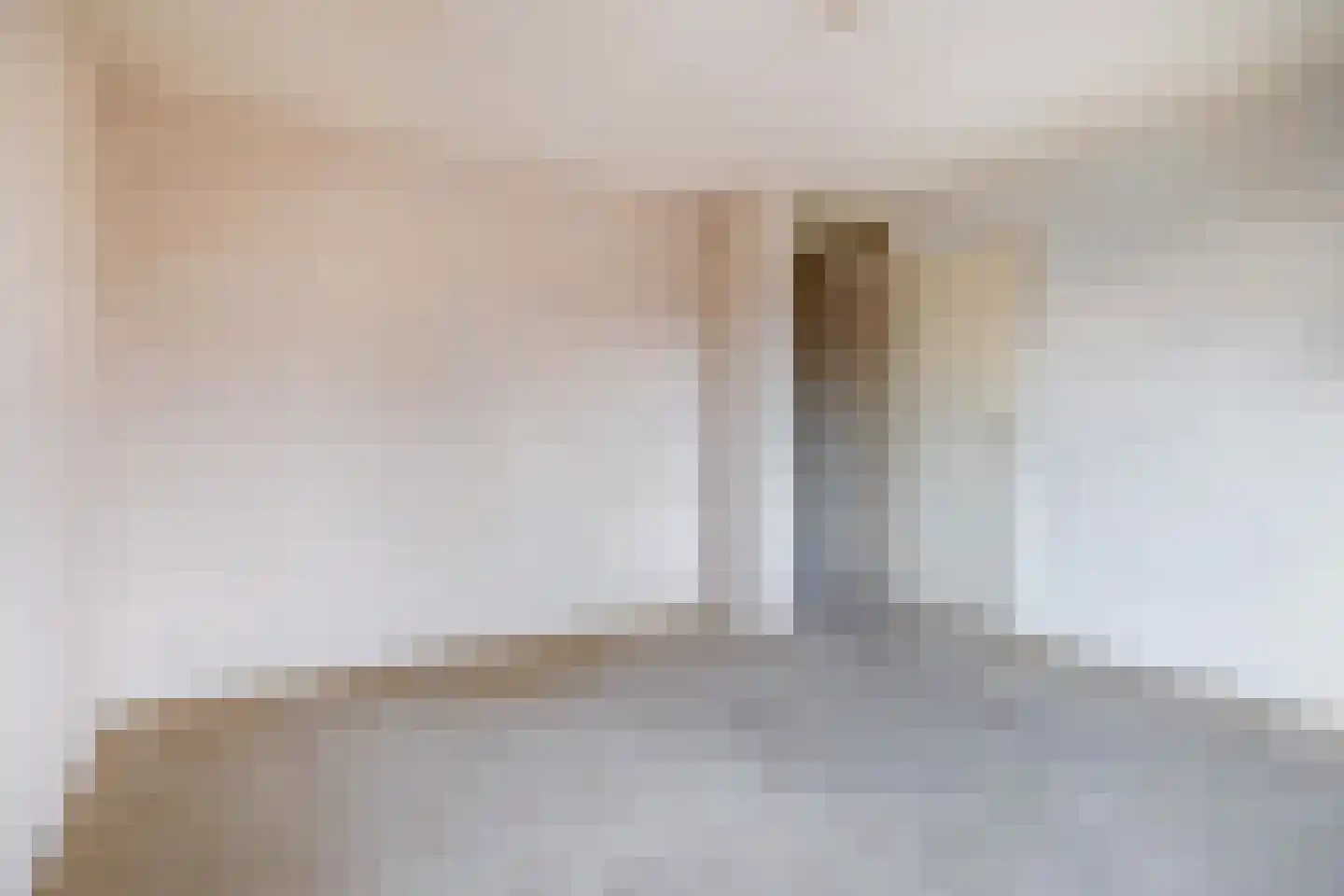 De Rungraaf 28 Eindhoven thumbnail 28