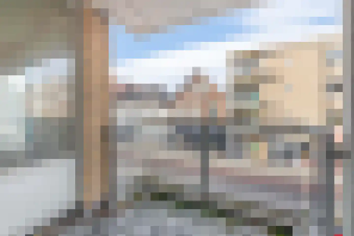 De Rungraaf 28 Eindhoven thumbnail 33