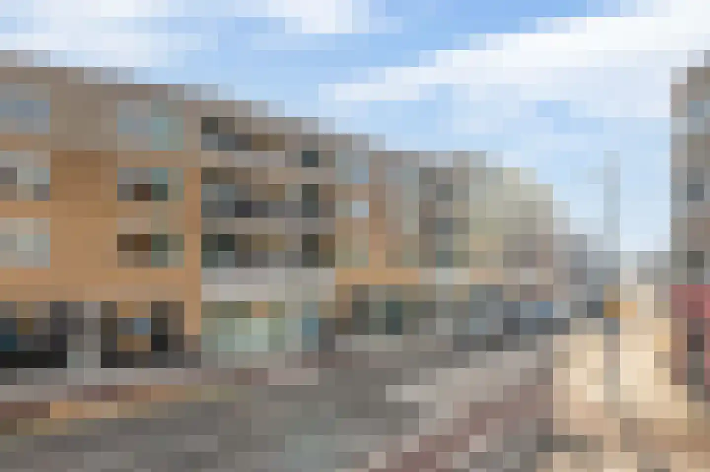 De Rungraaf 28 Eindhoven thumbnail 36