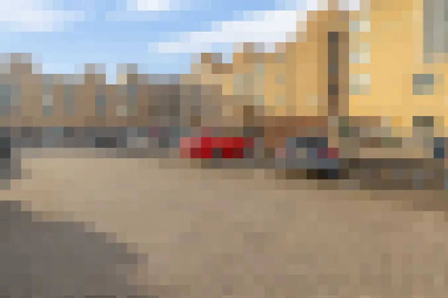 De Rungraaf 28 Eindhoven thumbnail 37