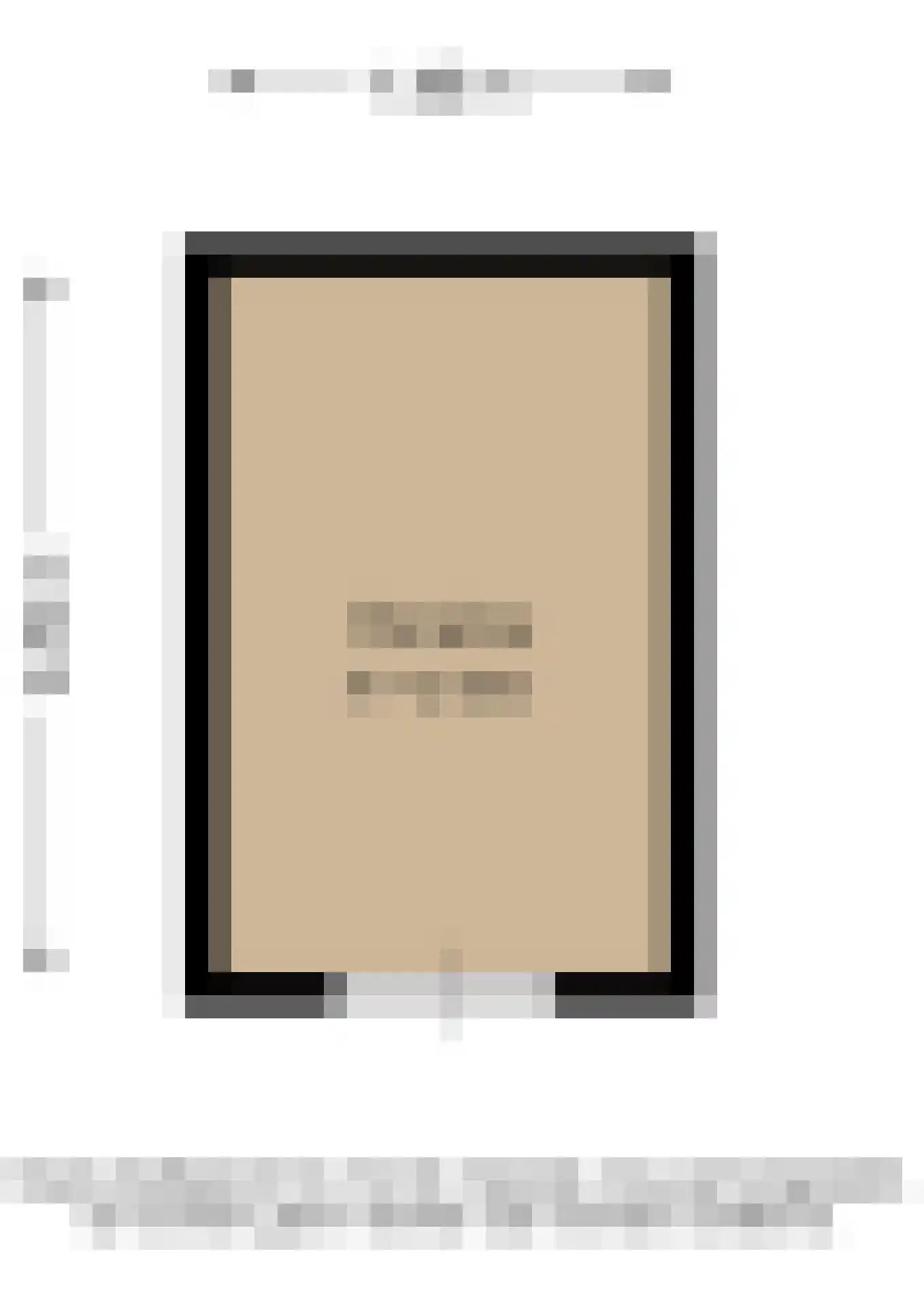 De Rungraaf 28 Eindhoven thumbnail 39