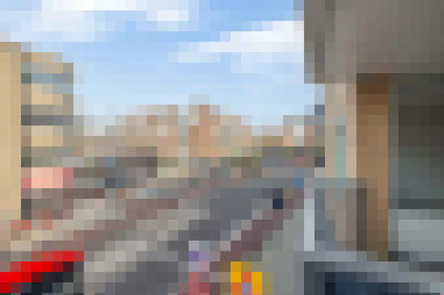 De Rungraaf 28 Eindhoven thumbnail 4