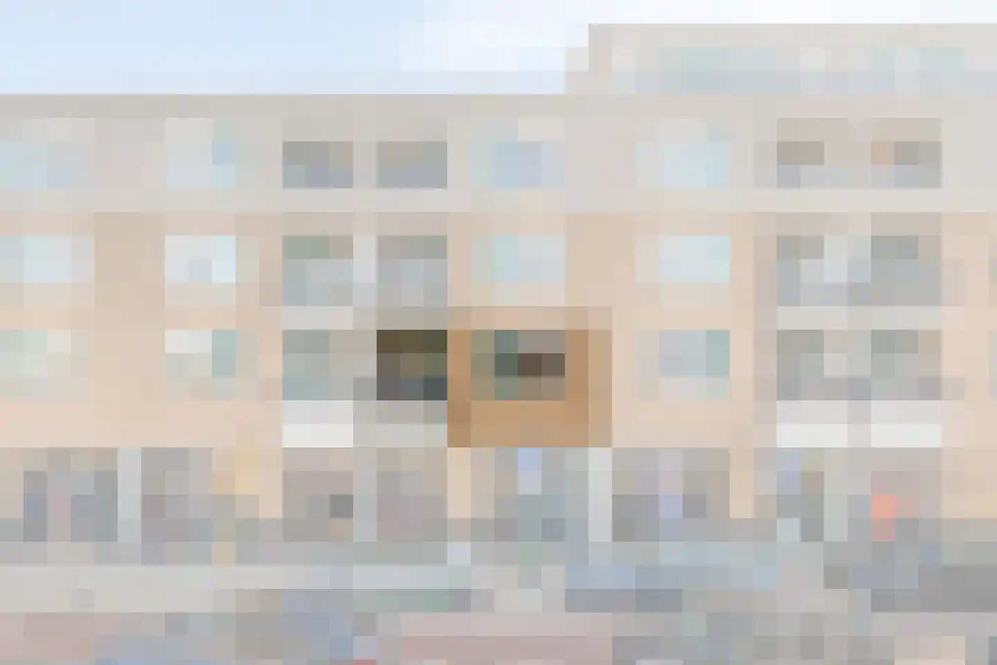 De Rungraaf 28 Eindhoven thumbnail 5