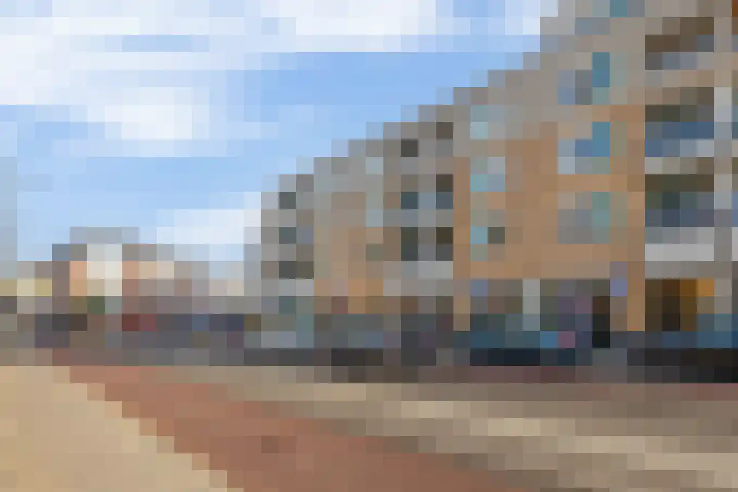 De Rungraaf 28 Eindhoven thumbnail 7
