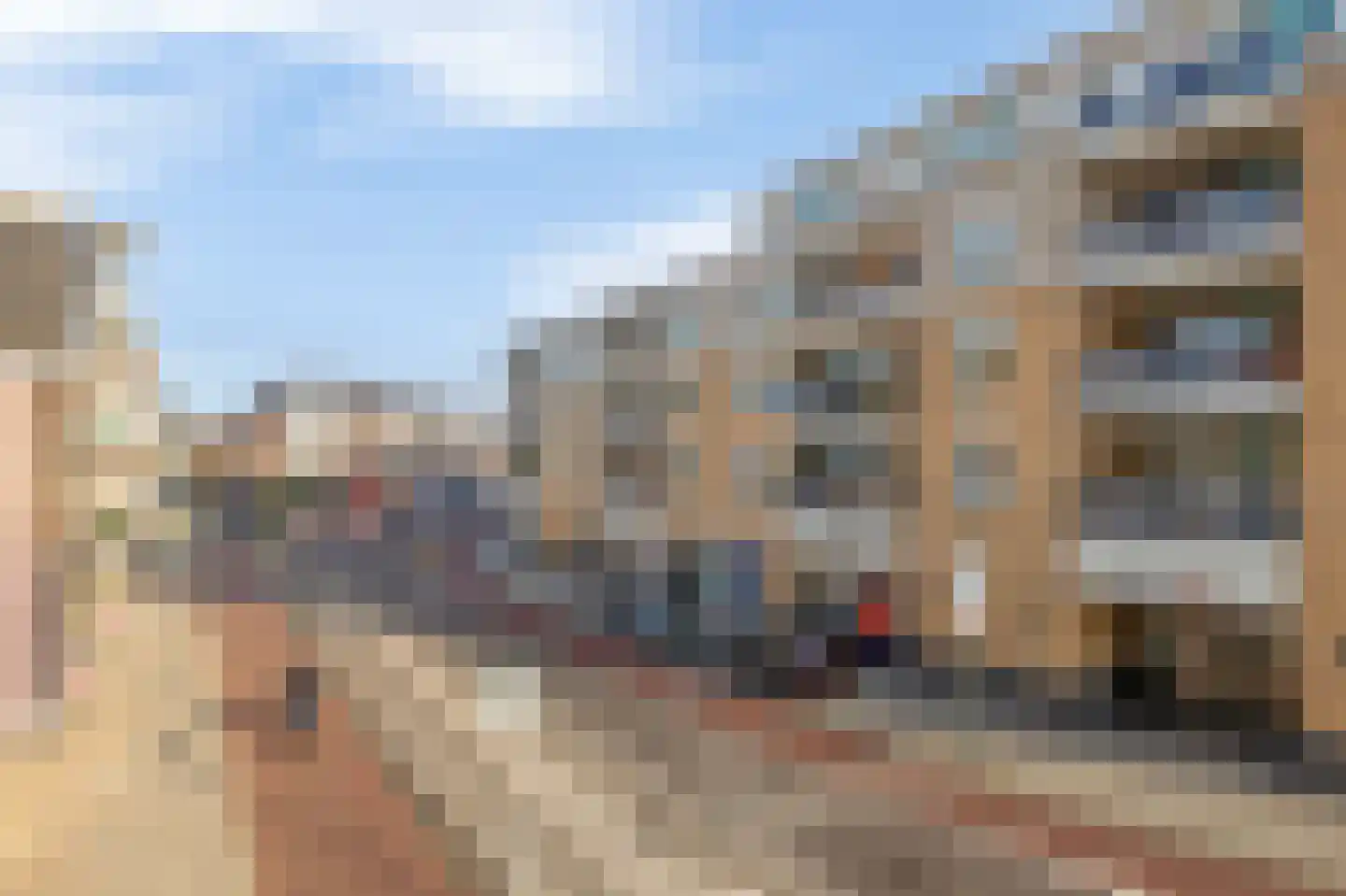 De Rungraaf 28 Eindhoven thumbnail 8