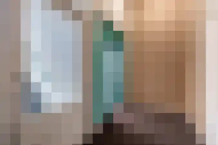 De Rungraaf 4 Eindhoven thumbnail 10