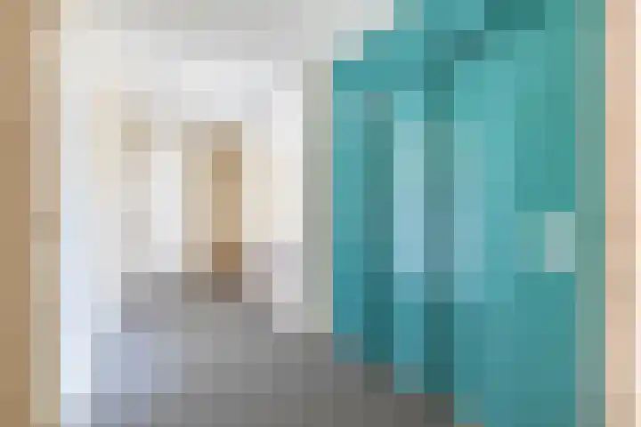 De Rungraaf 4 Eindhoven thumbnail 11