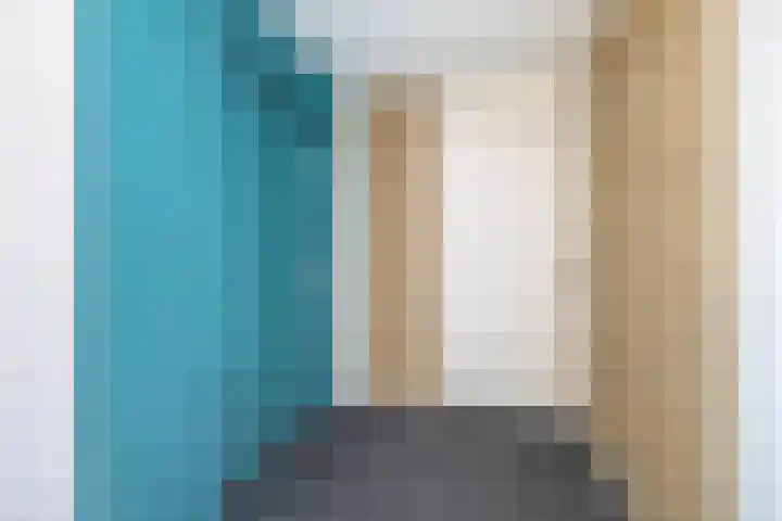 De Rungraaf 4 Eindhoven thumbnail 12