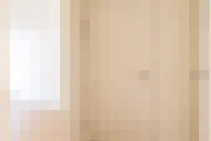 De Rungraaf 4 Eindhoven thumbnail 16
