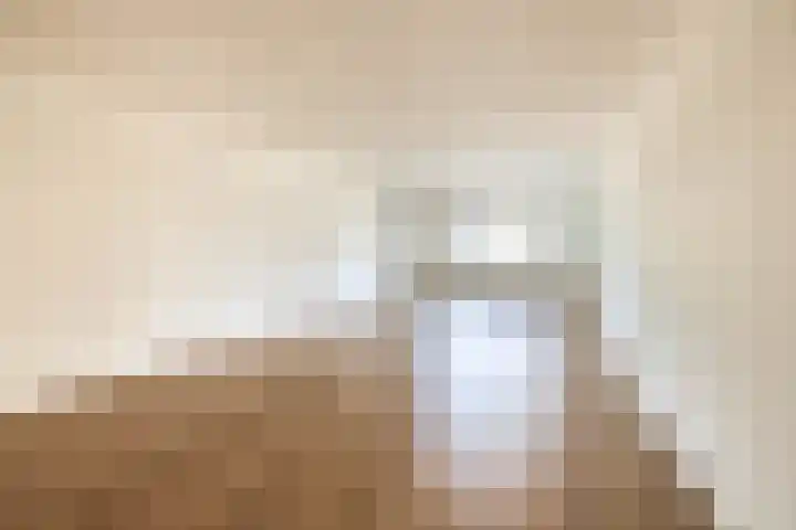 De Rungraaf 4 Eindhoven thumbnail 19