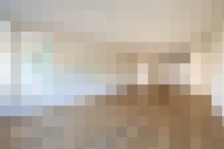 De Rungraaf 4 Eindhoven thumbnail 21