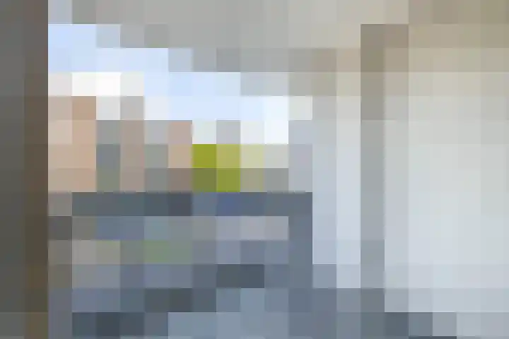 De Rungraaf 4 Eindhoven thumbnail 23