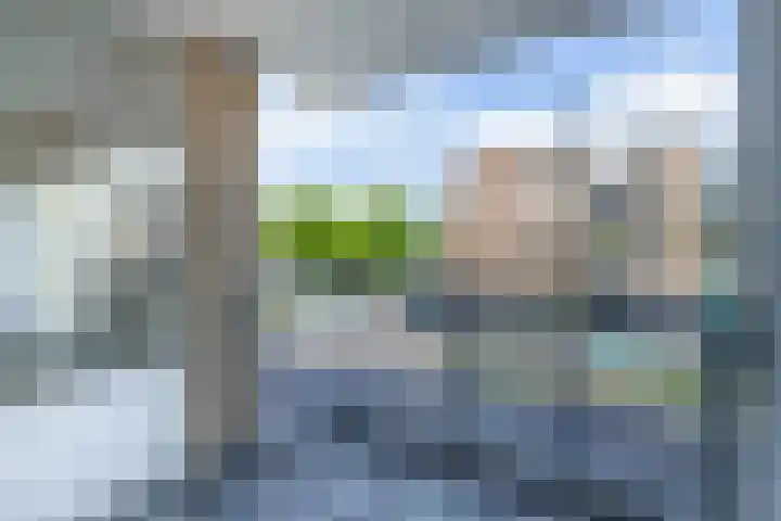 De Rungraaf 4 Eindhoven thumbnail 24
