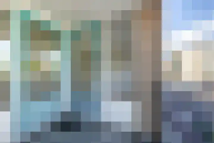 De Rungraaf 4 Eindhoven thumbnail 25