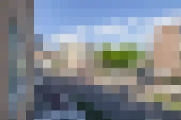 De Rungraaf 4 Eindhoven thumbnail 26
