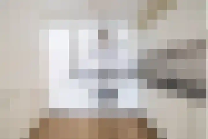 De Rungraaf 4 Eindhoven thumbnail 28