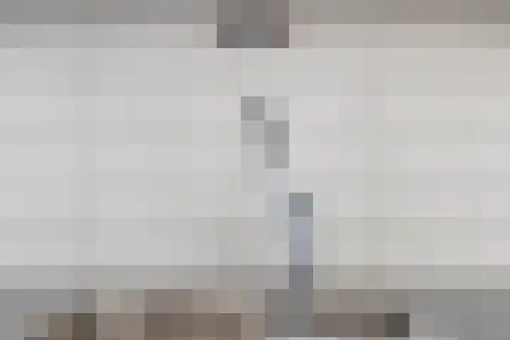 De Rungraaf 4 Eindhoven thumbnail 30