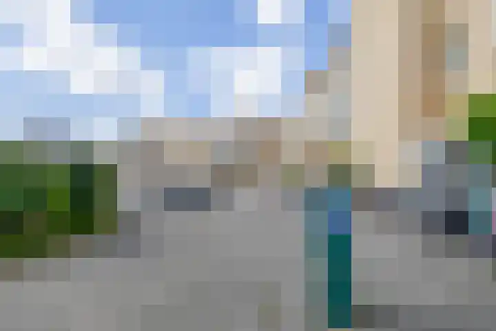 De Rungraaf 4 Eindhoven thumbnail 32