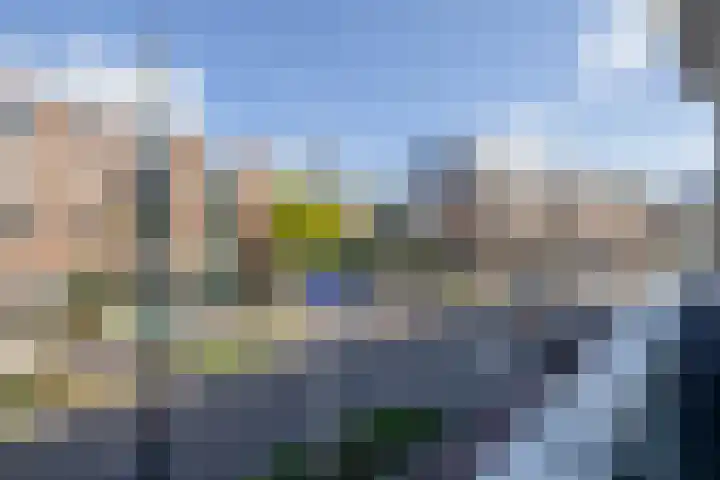 De Rungraaf 4 Eindhoven thumbnail 33